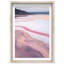 Blush Ocean Print by Oliver Gal-1403068929-1403068957