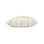 Solstice Performance Pillow Cover & Insert-1472660347-1472660350-1471697510