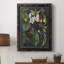 Orchard Variétés II, peinture sur toile encadrée-1565798316-1565798306