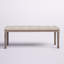 Banc rembourré Chagford-131971324-131971323