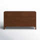 Celine 6-Drawer Dresser