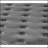 13" Quilted Eurotop Hybrid Mattress, Plush-298118188