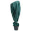 Brailen Tree Protection Mat-1952757458-1952757459