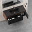 Meuble-lavabo flottant avec lavabo-997626062-997626056