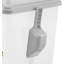 Taylor Food Storage Container-62450214