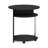 Torion End Table-70558894