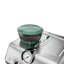 De'longhi La Specialista Arte Bean to Cup Manual Coffee Machine-98782506