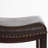 BARSTOOL-Set Of 2