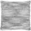  Square Pillow Cover & Insert-1319236911-1319236908
