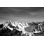 Mountain Range