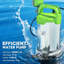Outsunny Water Pump