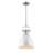 Ruthie 1 - Light Pendant-84260231-84260223