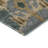 Premium Machine Washable Prisco Cactus Rug-1444771324