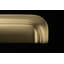 Edgewood Collection Cup Pull - Transitional Hardware for Drawers & Cabinets-1380293906-1380396930