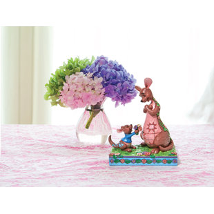 Disney/Pixar Figurines & Sculptures