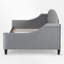 Lit de jour simple-96295464