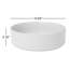 Pilar 77 fl oz. Serving Bowl-1141802771