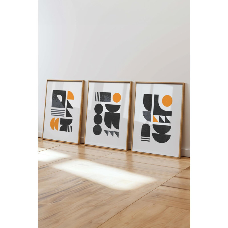 Ensemble de peinture décorative