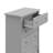 Crescent 4 Drawer Chest-41175060