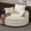 Chaise pivotante 360 °-116062347