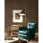 Eske Peel & Stick Striped Roll-392059254