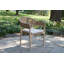 Chaise de salle à manger Posey Lochland-107532034