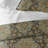 Taj Microfiber Comforter Set-86498087-86498088