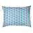 Bleu sarcelle