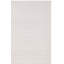 Tapis performance Kilim-67485403