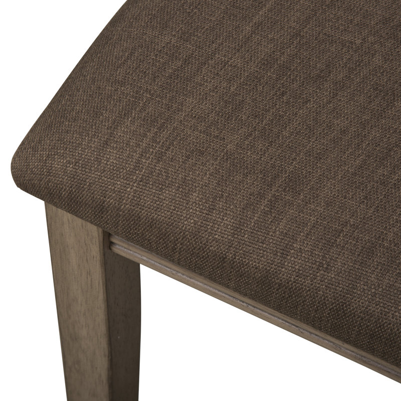 Eleora Upholstered Dining Chair