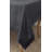 100% Pure Linen Tablecloth - Athena-90239662-90239676