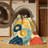 Vintage Sparkle Rug-1370089483