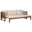 Banc et lit Napoli-1975559793