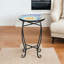 Table d'appoint Juliett-972578435