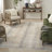 Cladia Abstract Indoor Rug-1513727792