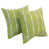 Feuille Maxfield