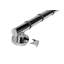 Assistive Grab Bar-27323659
