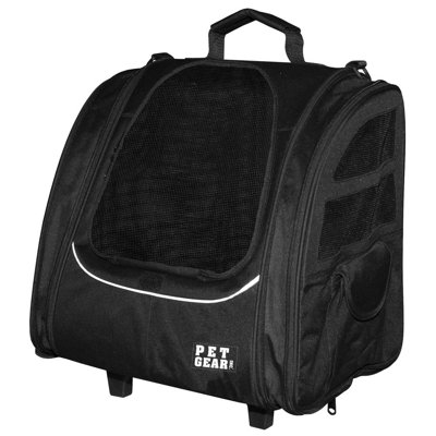 Caisse de transport pour animaux Traveler
