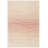 Teagan Ombre Indoor Rug-26938158