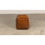 Square Ottoman-1174575759