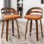 Tabouret de bar et de comptoir pivotant-1876872749-1878539982