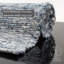 Wool Blue Area Rug-92802154