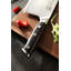 KA Cleaver Knife 28cm