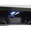 Off-Grid Classic Retro 30" 4 burner 3.9 cu. ft. Propane Gas Range with Battery Ignition