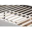 Stonesby Upholstered Bed-16854358-16854359