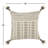 Nysa Throw Pillow-22627893-107871544