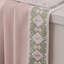 Paire de rideaux occultant en lin Rosalie (ensemble de 2)-133104619