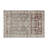 Overdyed Beige Indoor and Outdoor Area Rug-1514198749