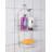 Amy Hanging Shower Caddy