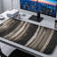 Polyester Desk Pad-589432604
